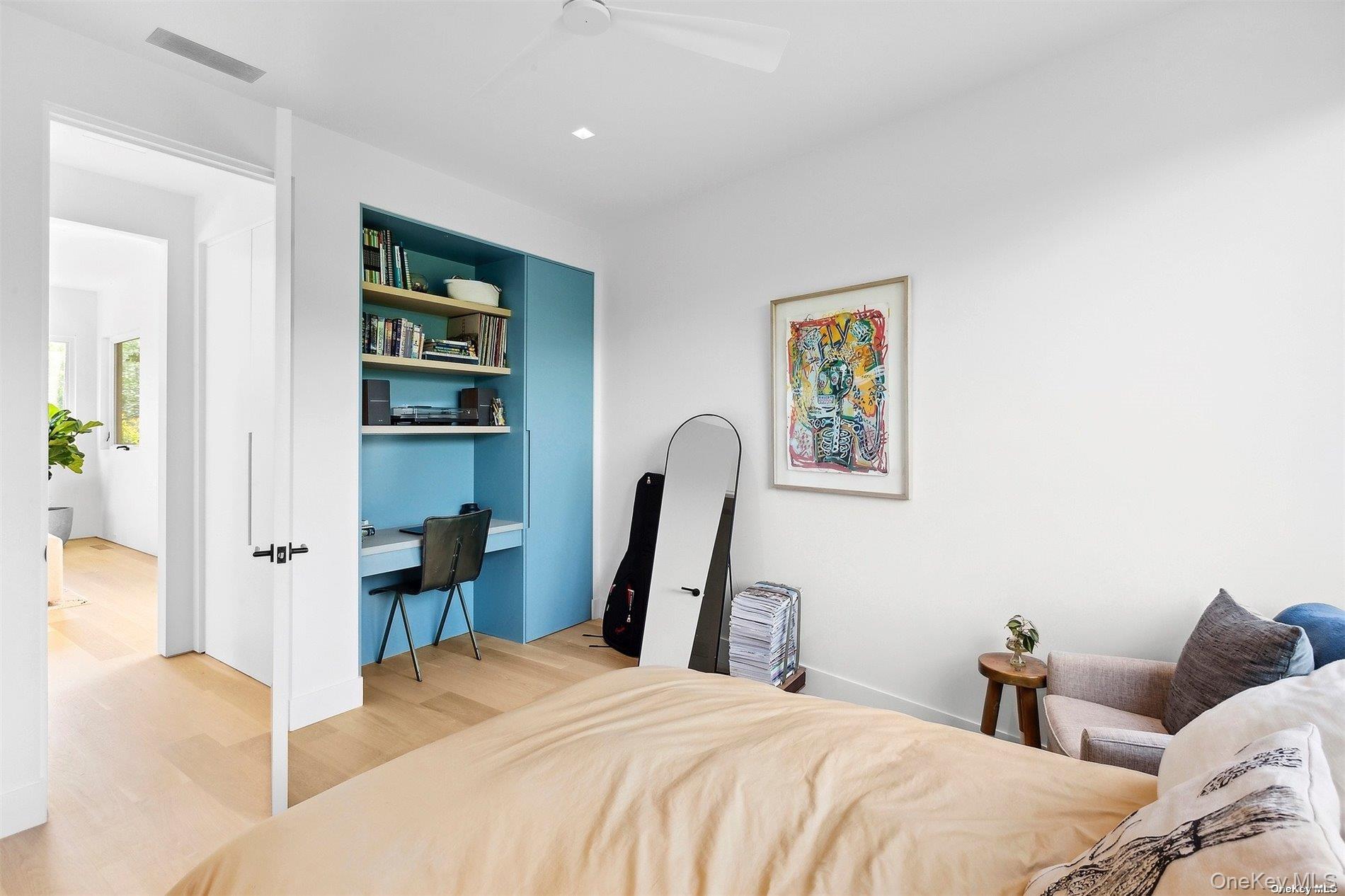 42 Library Avenue, Westhampton Beach, NY 11978