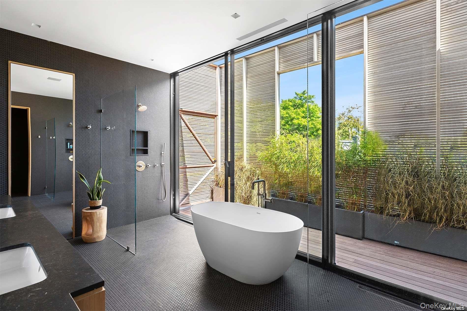 42 Library Avenue, Westhampton Beach, NY 11978