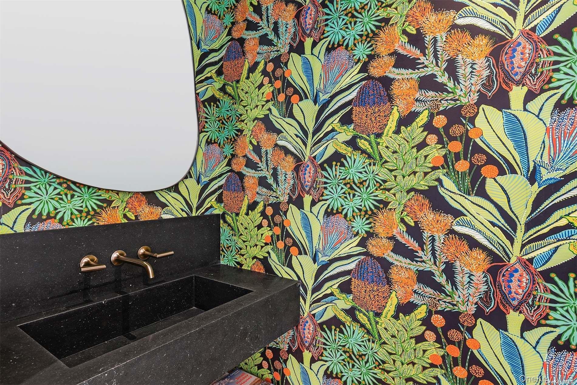 42 Library Avenue, Westhampton Beach, NY 11978