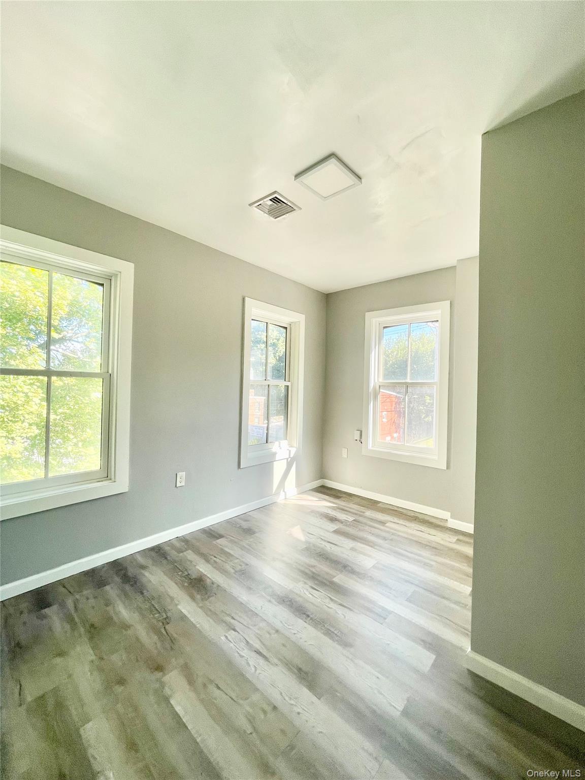 2 Liberty Street # 2, Newburgh, NY 12550