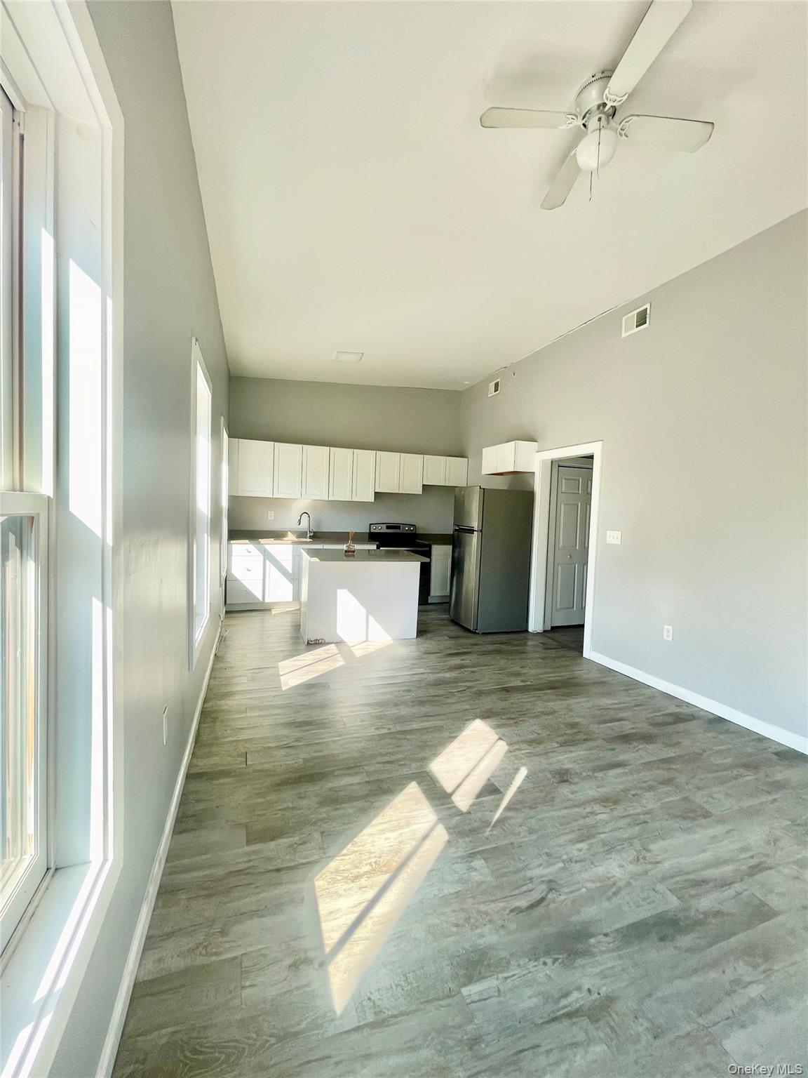 2 Liberty Street # 2, Newburgh, NY 12550