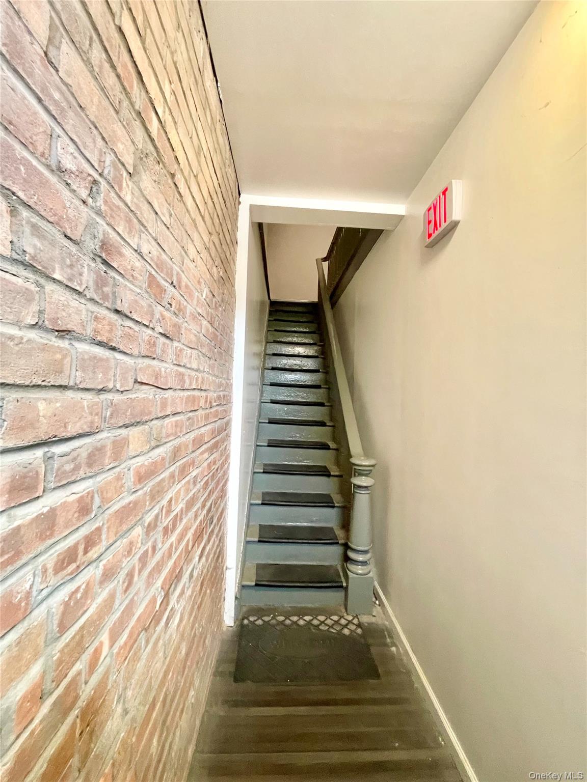 2 Liberty Street # 2, Newburgh, NY 12550