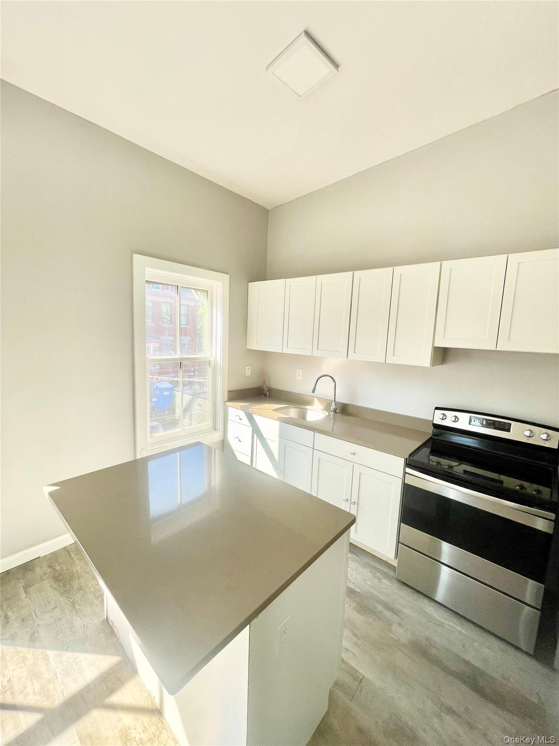 2 Liberty Street # 2, Newburgh, NY 12550