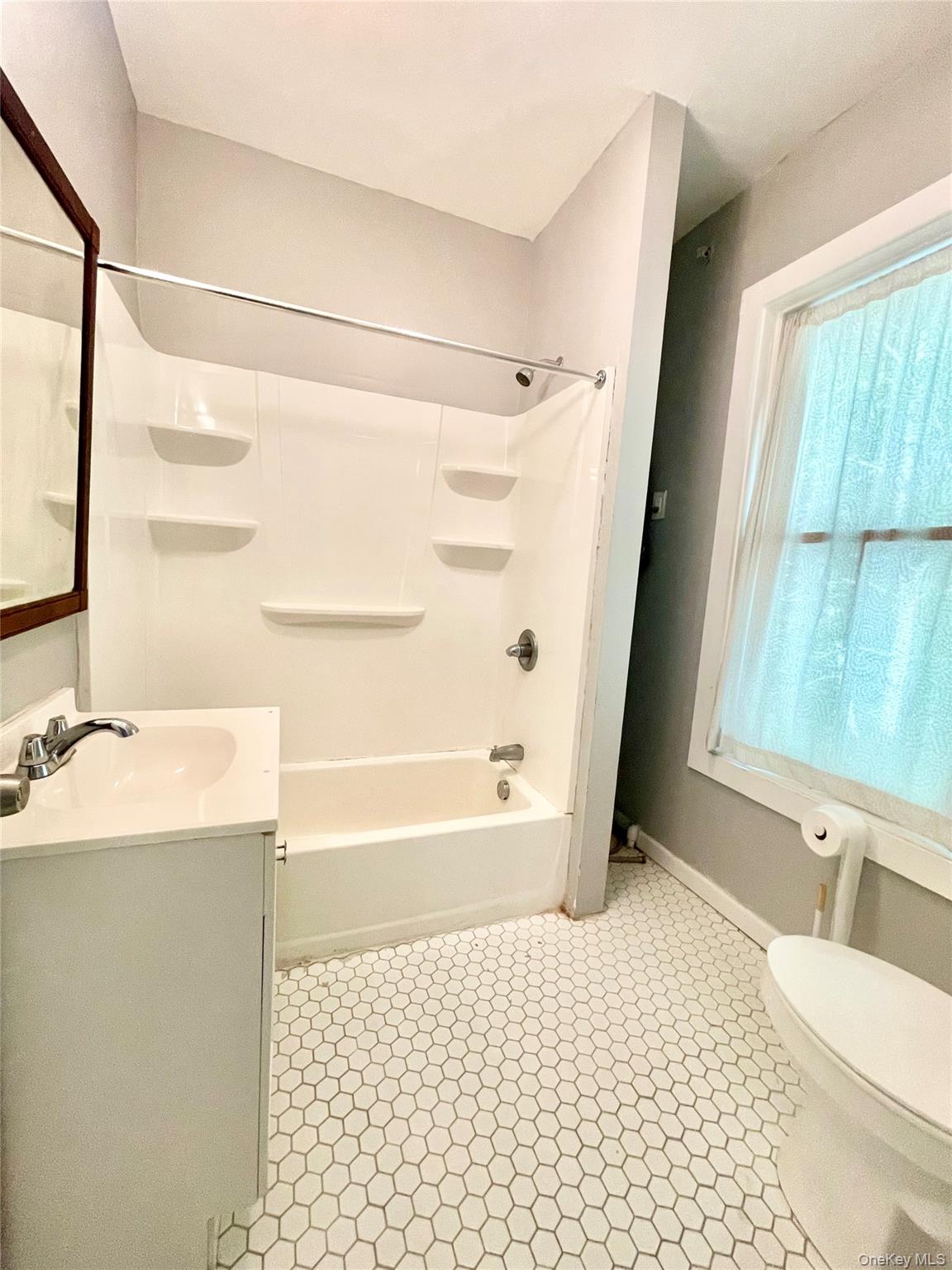 2 Liberty Street # 2, Newburgh, NY 12550