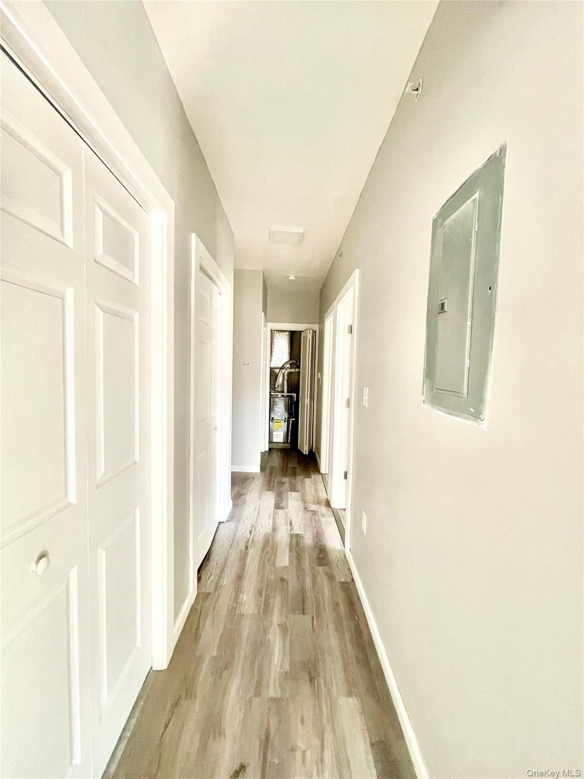 2 Liberty Street # 2, Newburgh, NY 12550