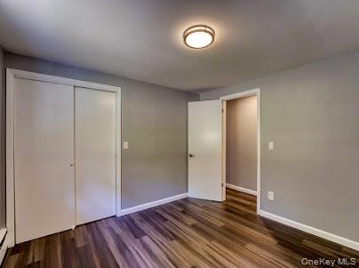 166 Hibernia Road, Salt Point, NY 12578