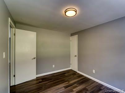 166 Hibernia Road, Salt Point, NY 12578