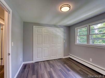 166 Hibernia Road, Salt Point, NY 12578