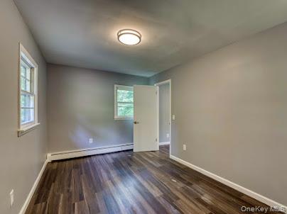 166 Hibernia Road, Salt Point, NY 12578