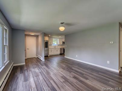 166 Hibernia Road, Salt Point, NY 12578