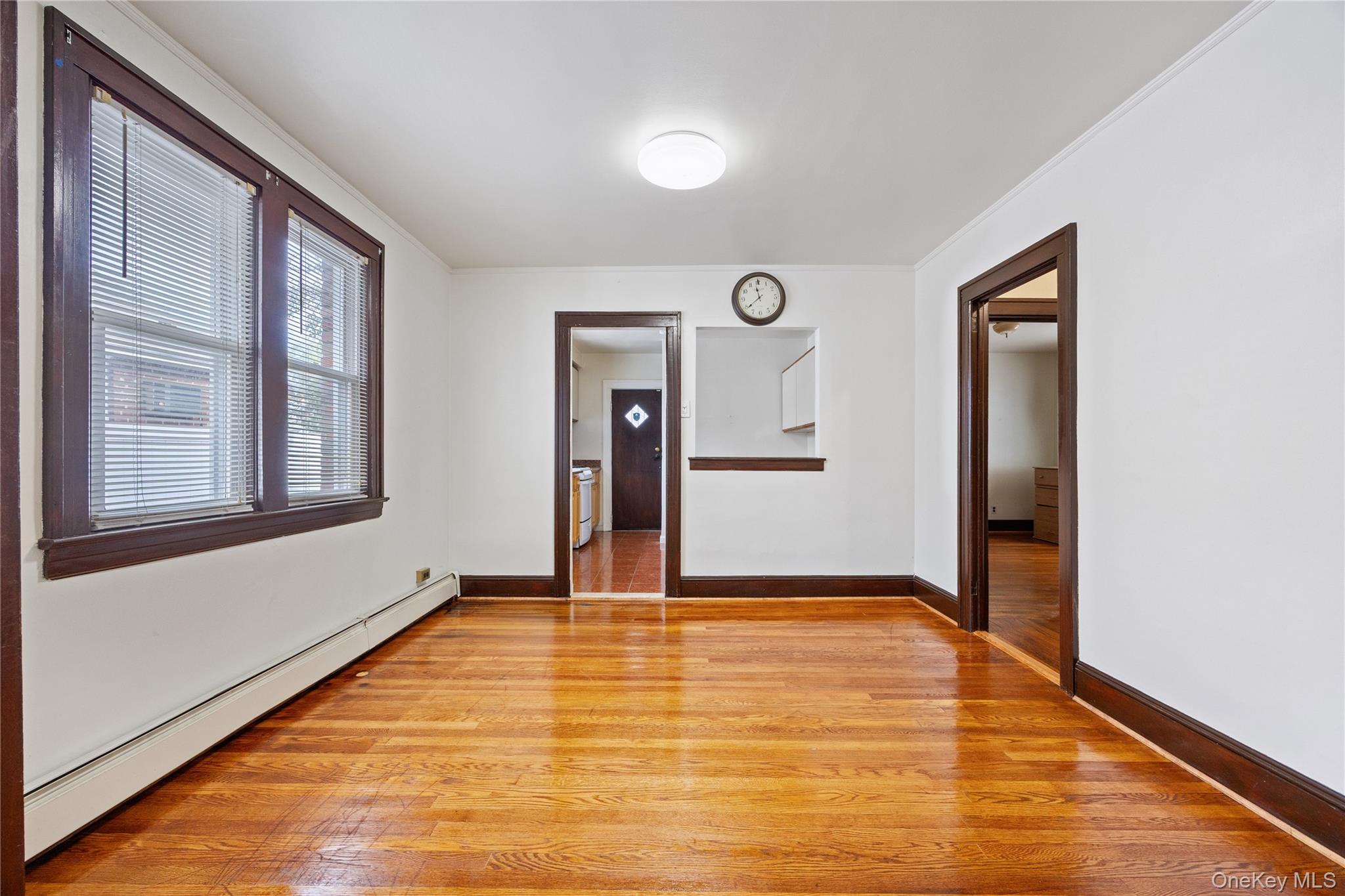 8343 261st Street, Floral Park, NY 11004