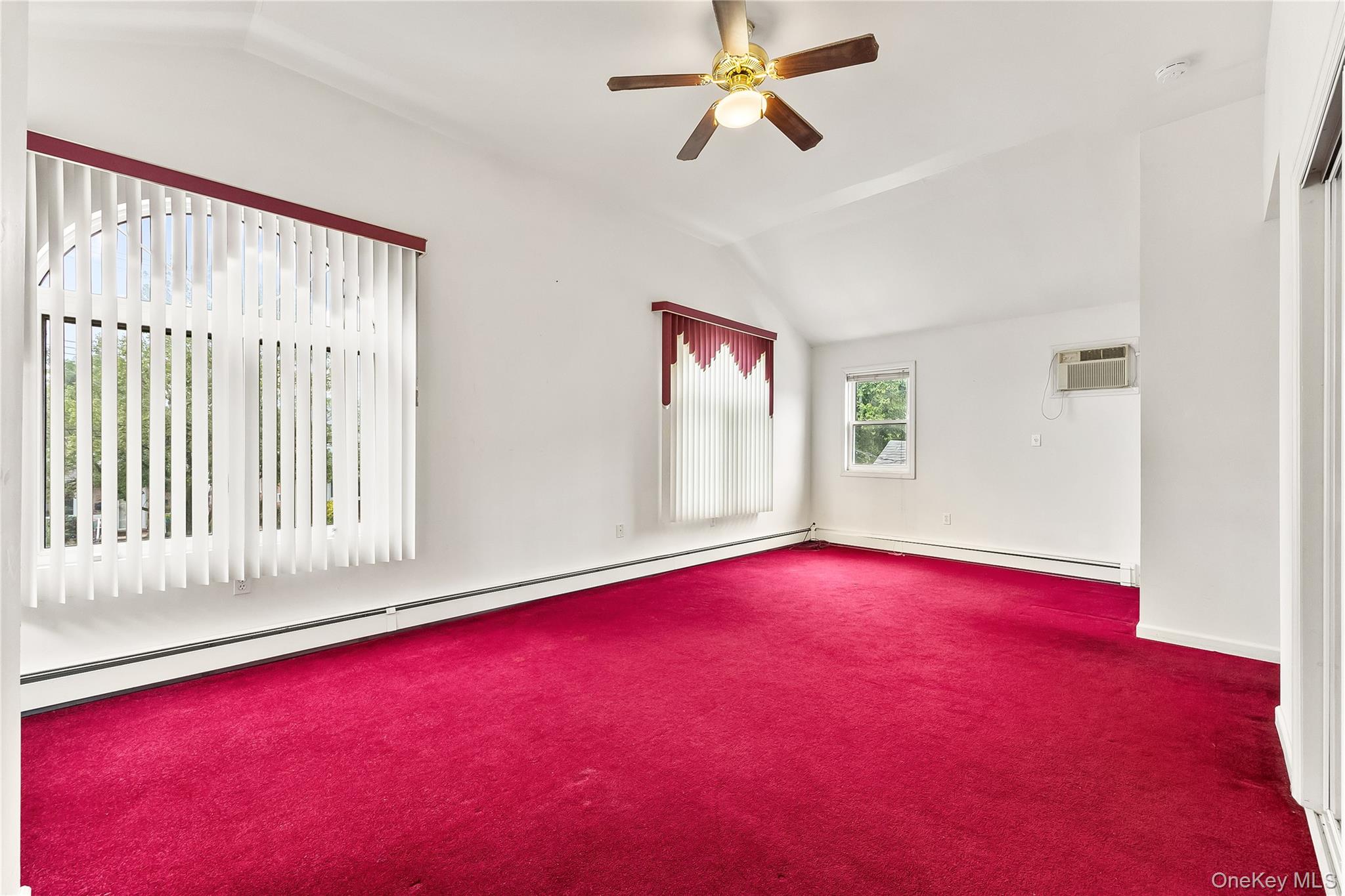 8343 261st Street, Floral Park, NY 11004