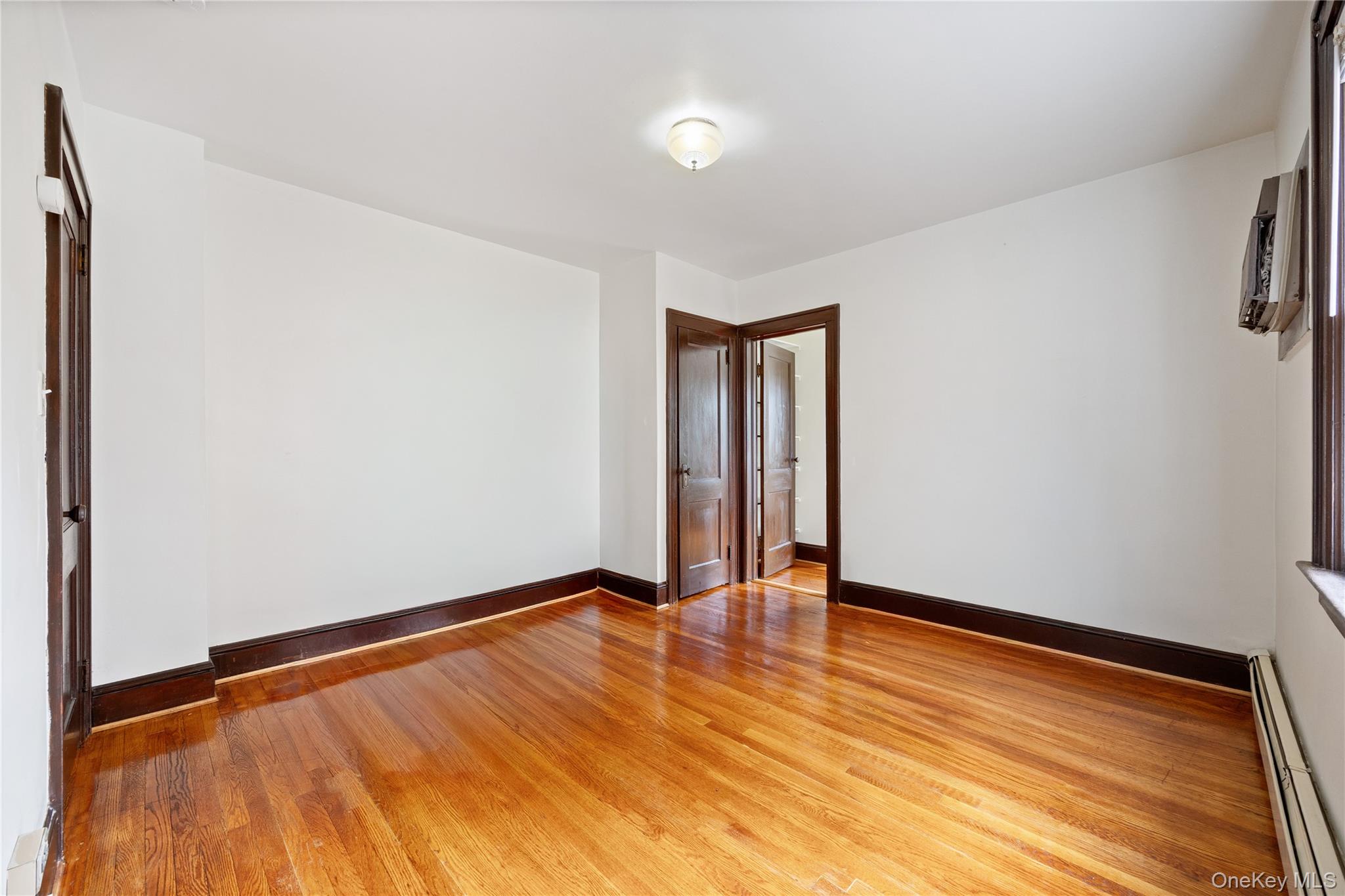 8343 261st Street, Floral Park, NY 11004