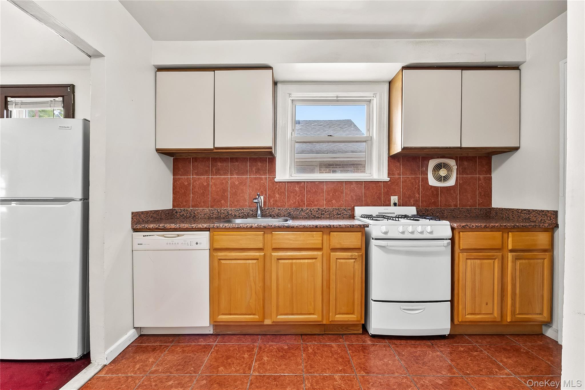 8343 261st Street, Floral Park, NY 11004