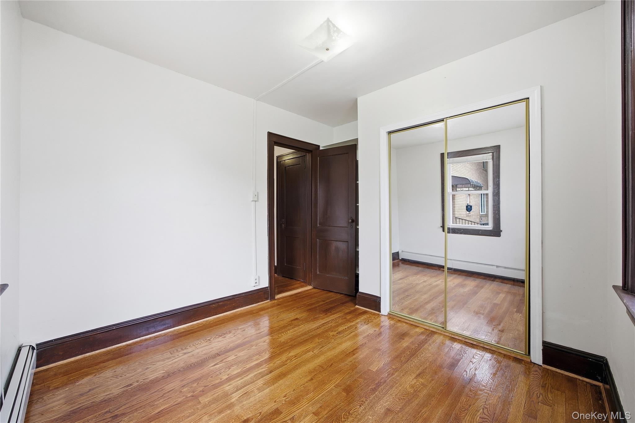 8343 261st Street, Floral Park, NY 11004