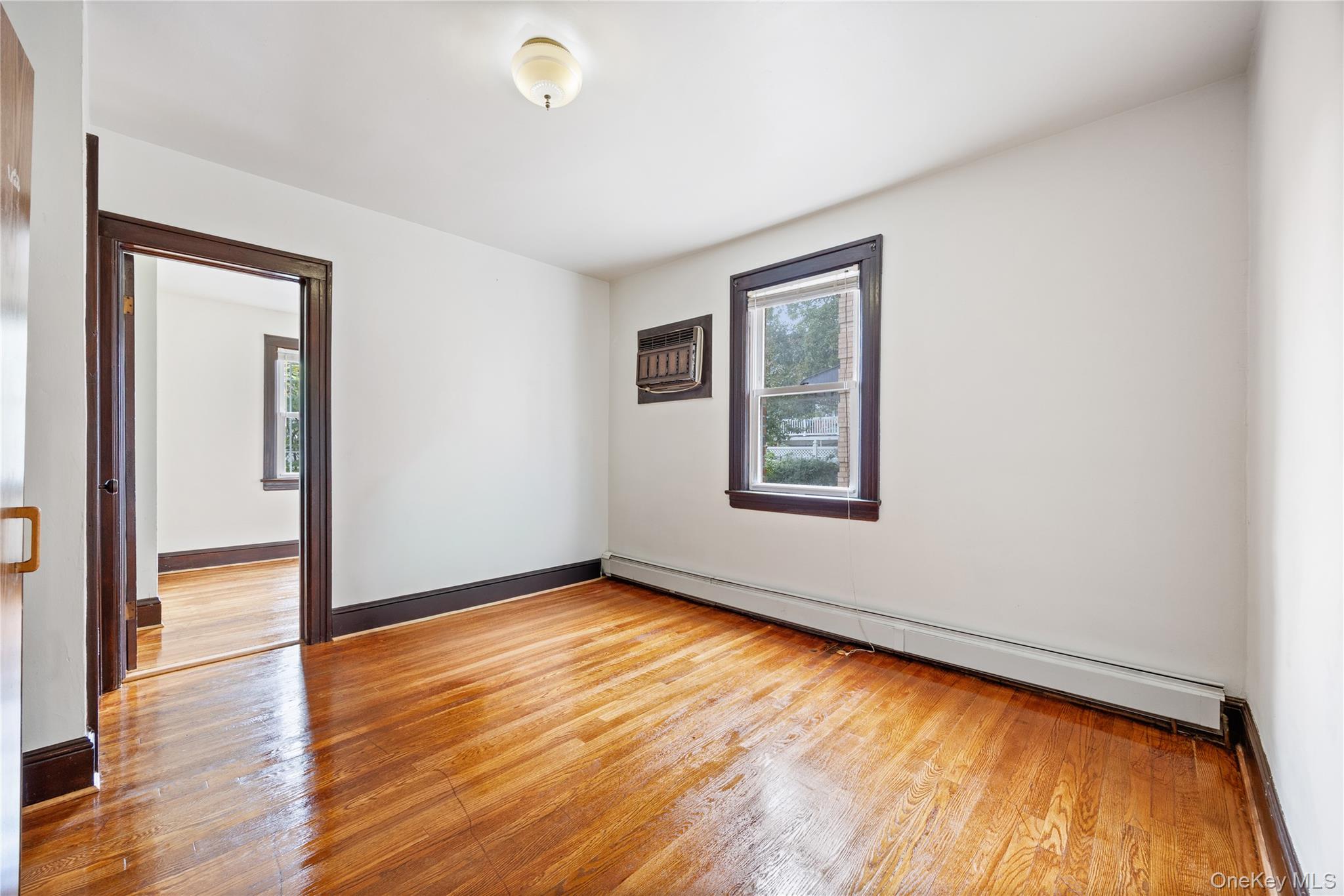 8343 261st Street, Floral Park, NY 11004