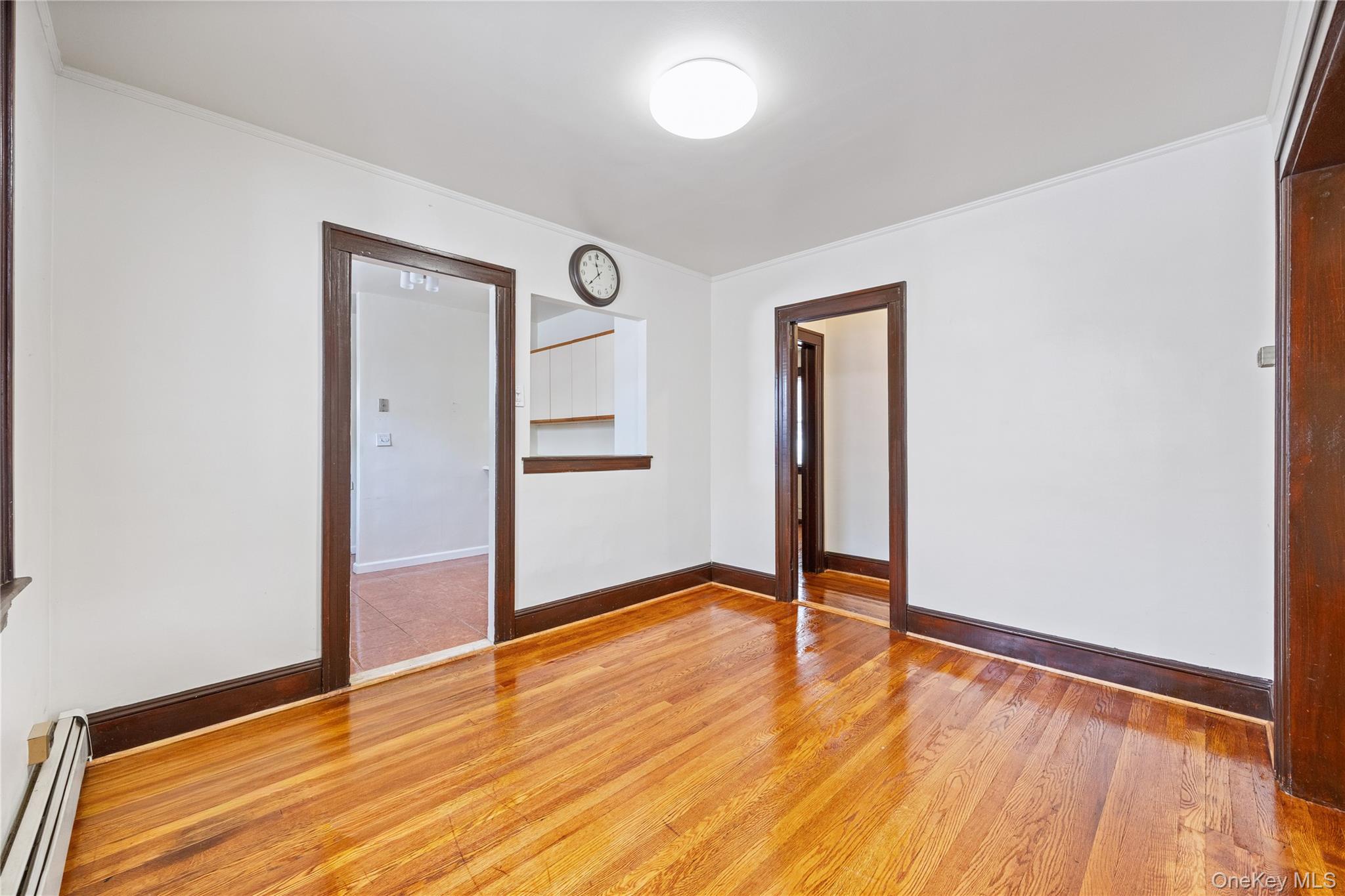 8343 261st Street, Floral Park, NY 11004