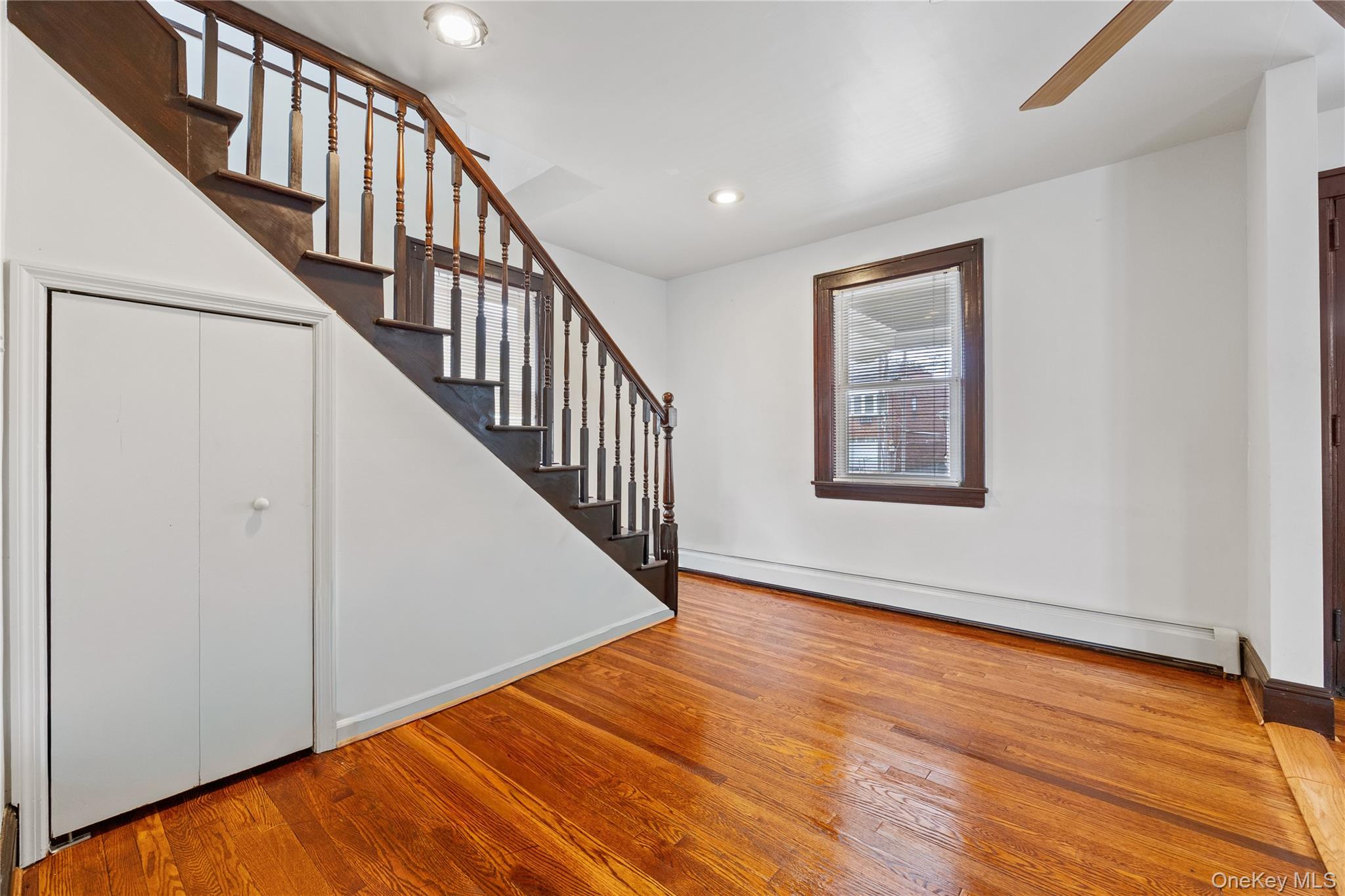 8343 261st Street, Floral Park, NY 11004