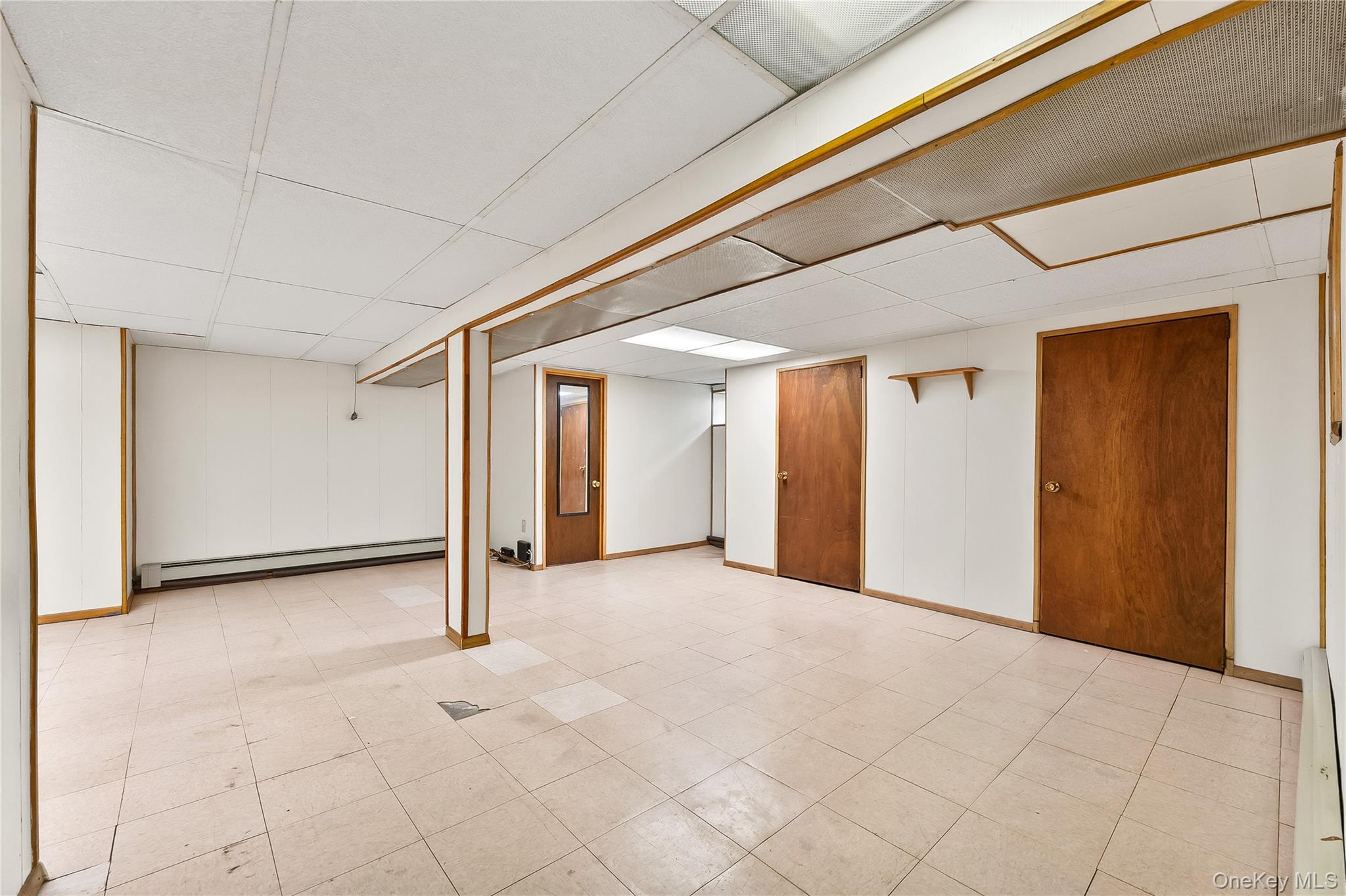 8343 261st Street, Floral Park, NY 11004