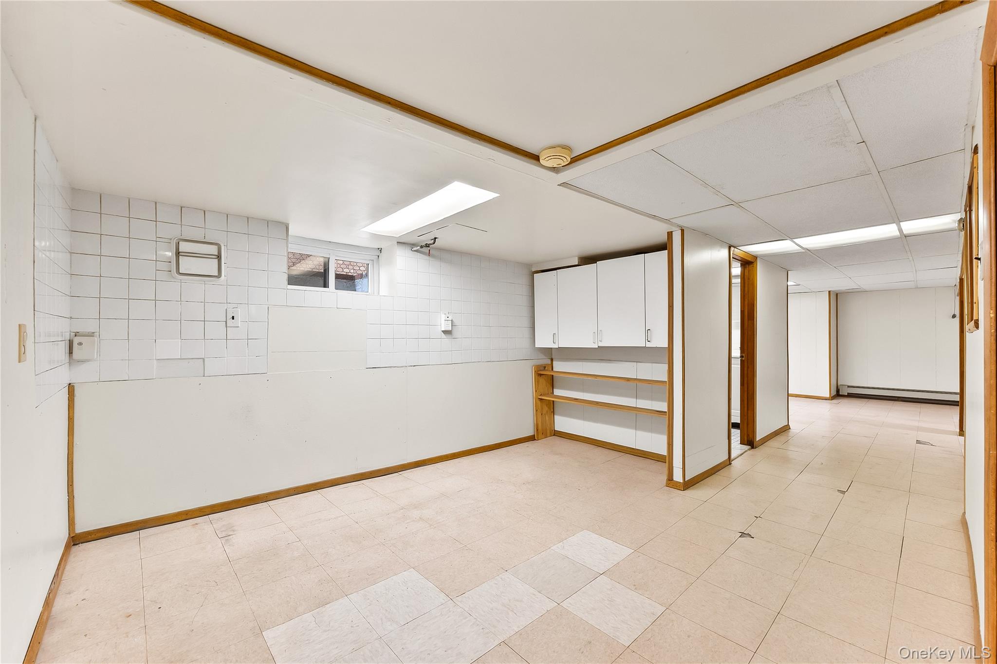 8343 261st Street, Floral Park, NY 11004