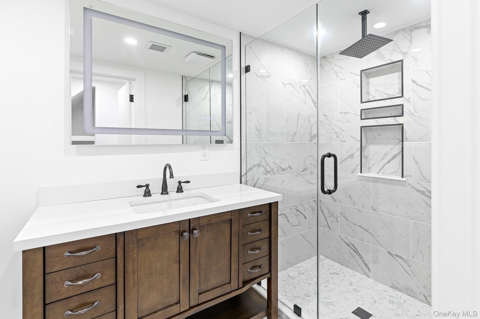 123 Millet Street N, Dix Hills, NY 11746