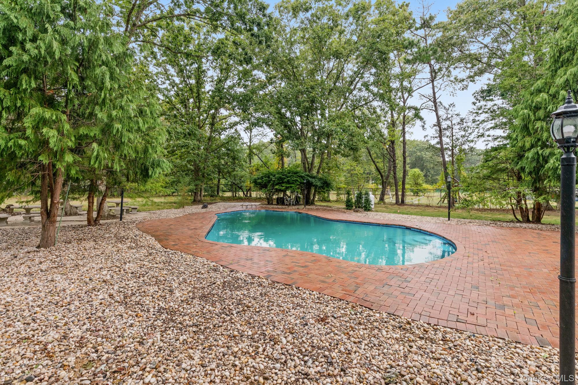 123 Millet Street N, Dix Hills, NY 11746