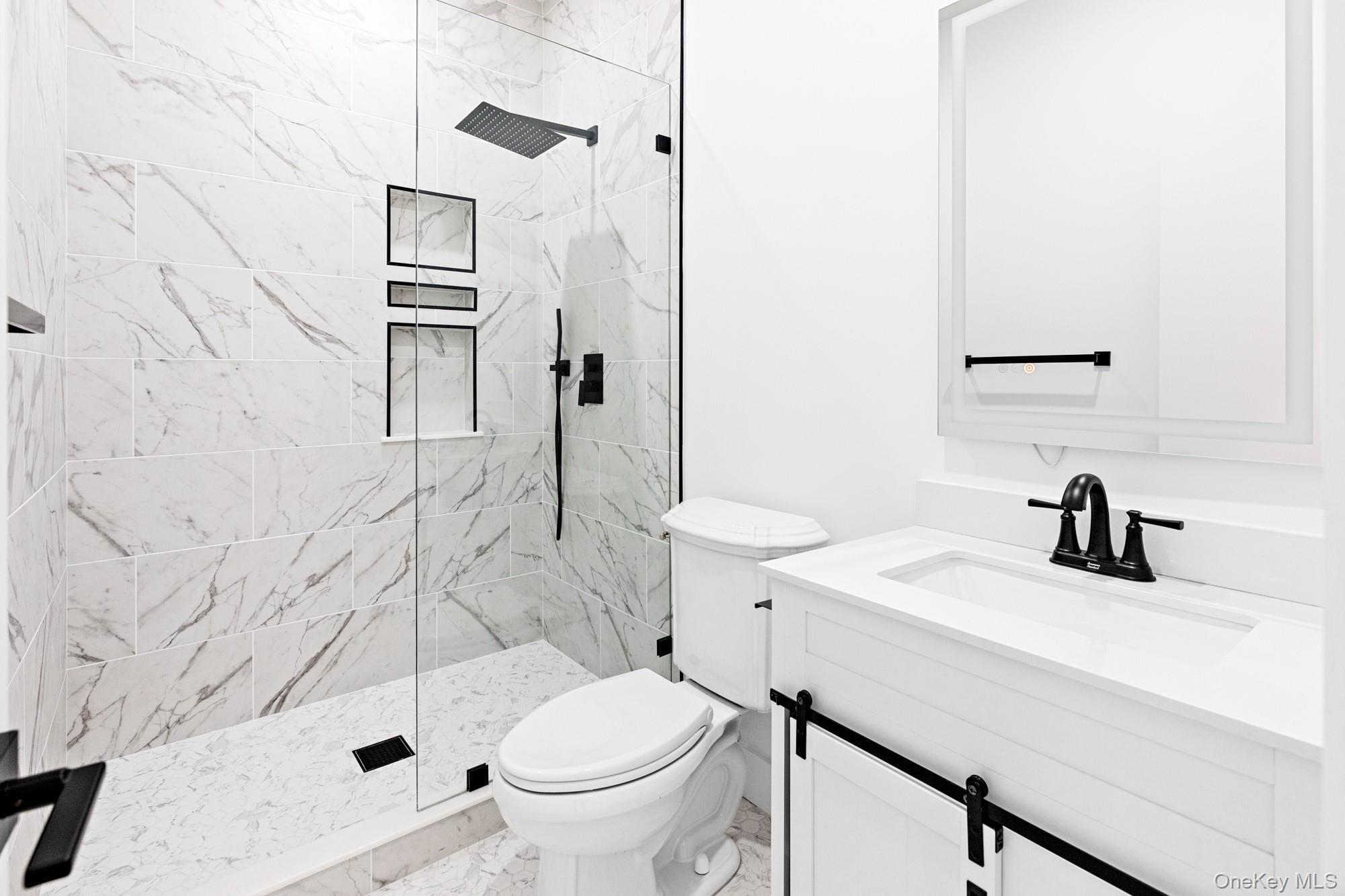 123 Millet Street N, Dix Hills, NY 11746