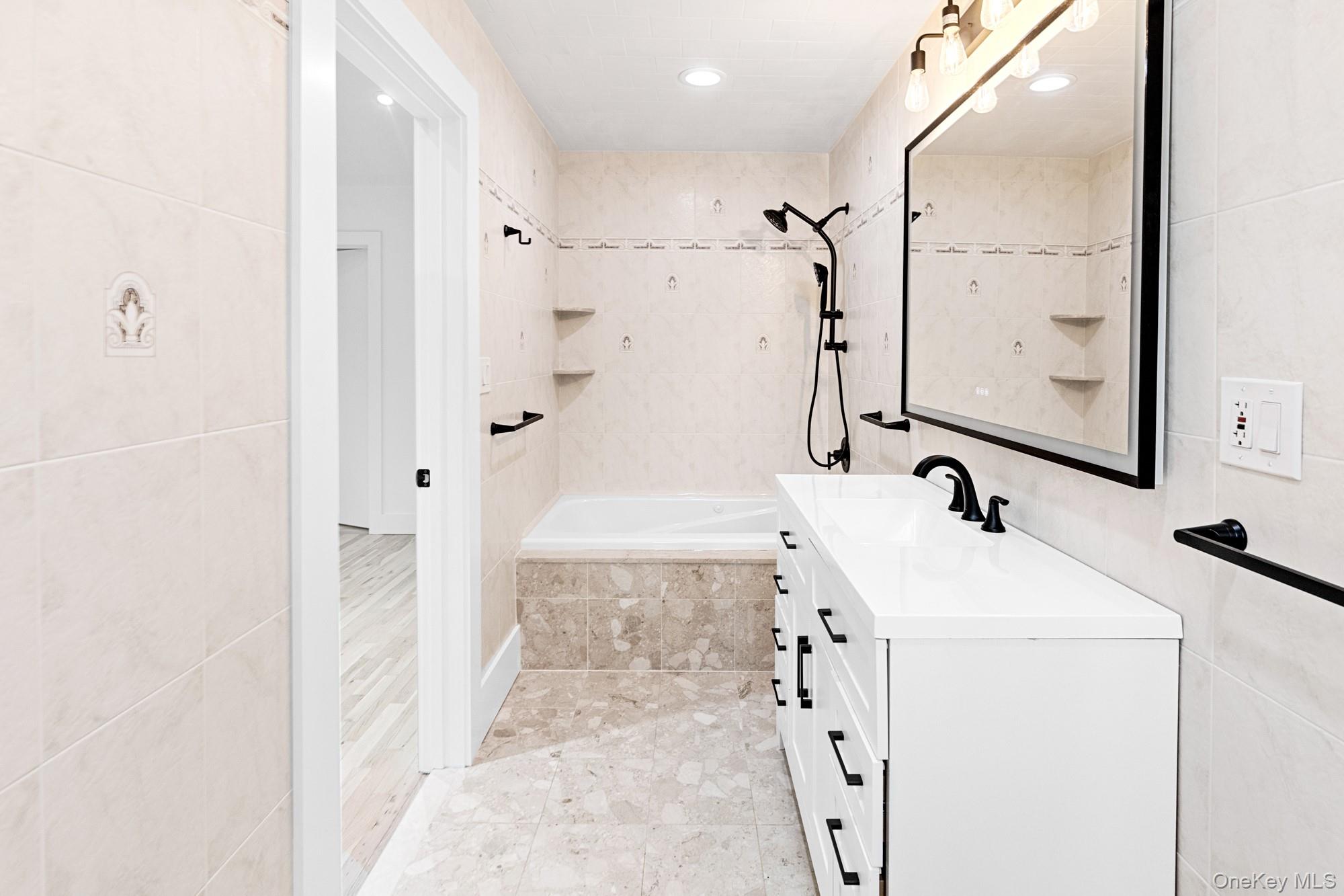 123 Millet Street N, Dix Hills, NY 11746