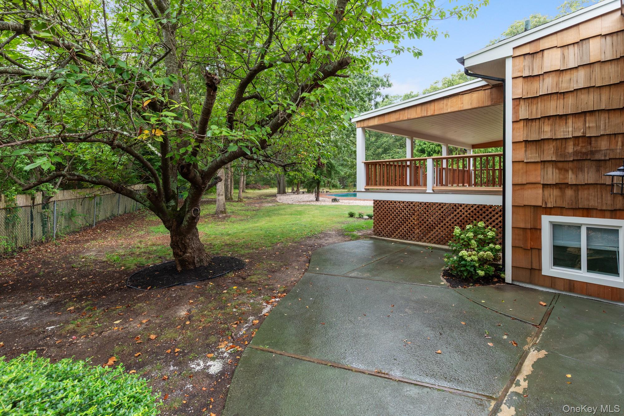 123 Millet Street N, Dix Hills, NY 11746