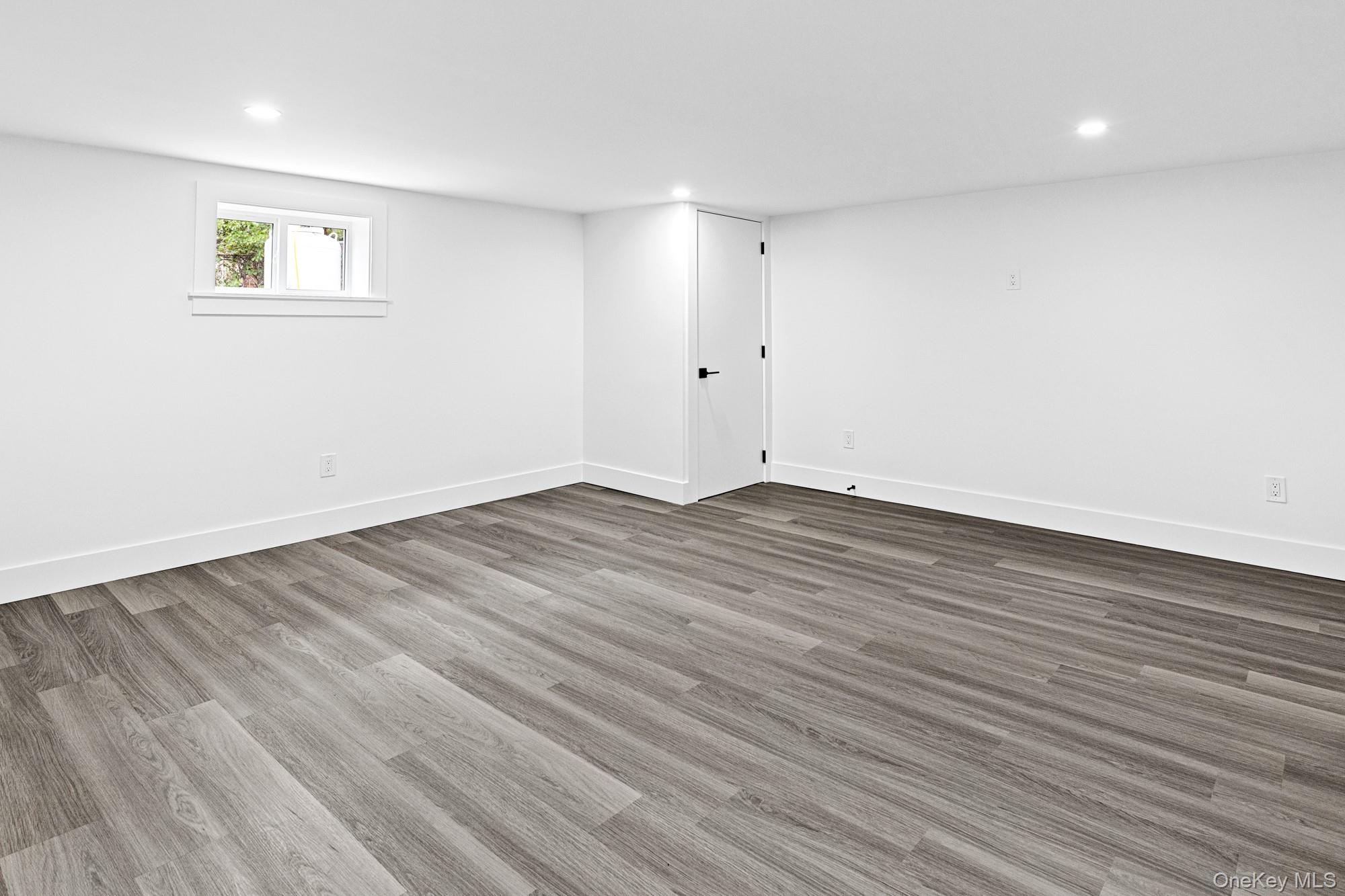 123 Millet Street N, Dix Hills, NY 11746