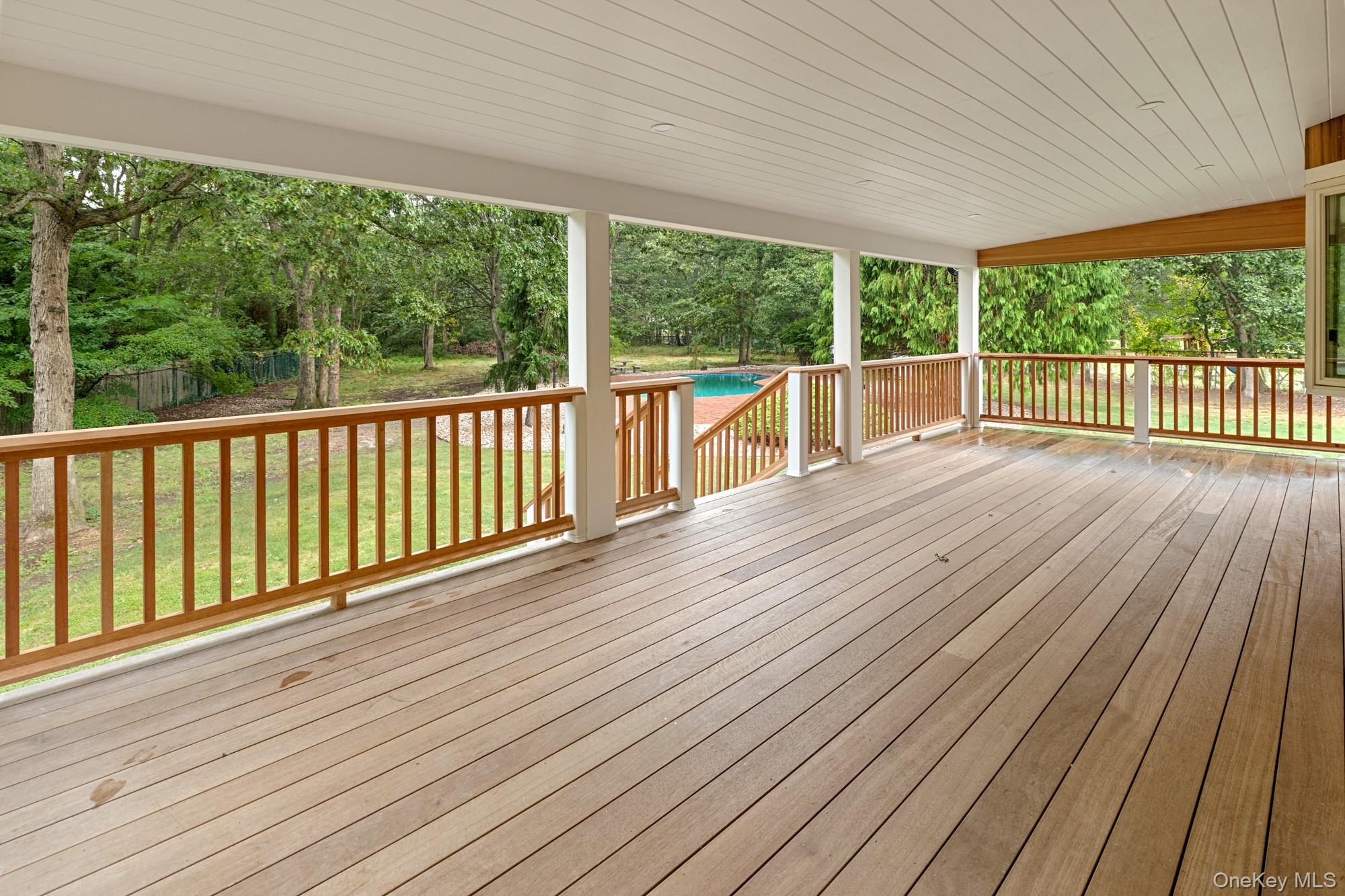 123 Millet Street N, Dix Hills, NY 11746