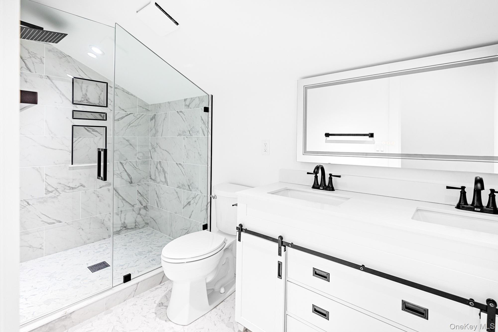 123 Millet Street N, Dix Hills, NY 11746