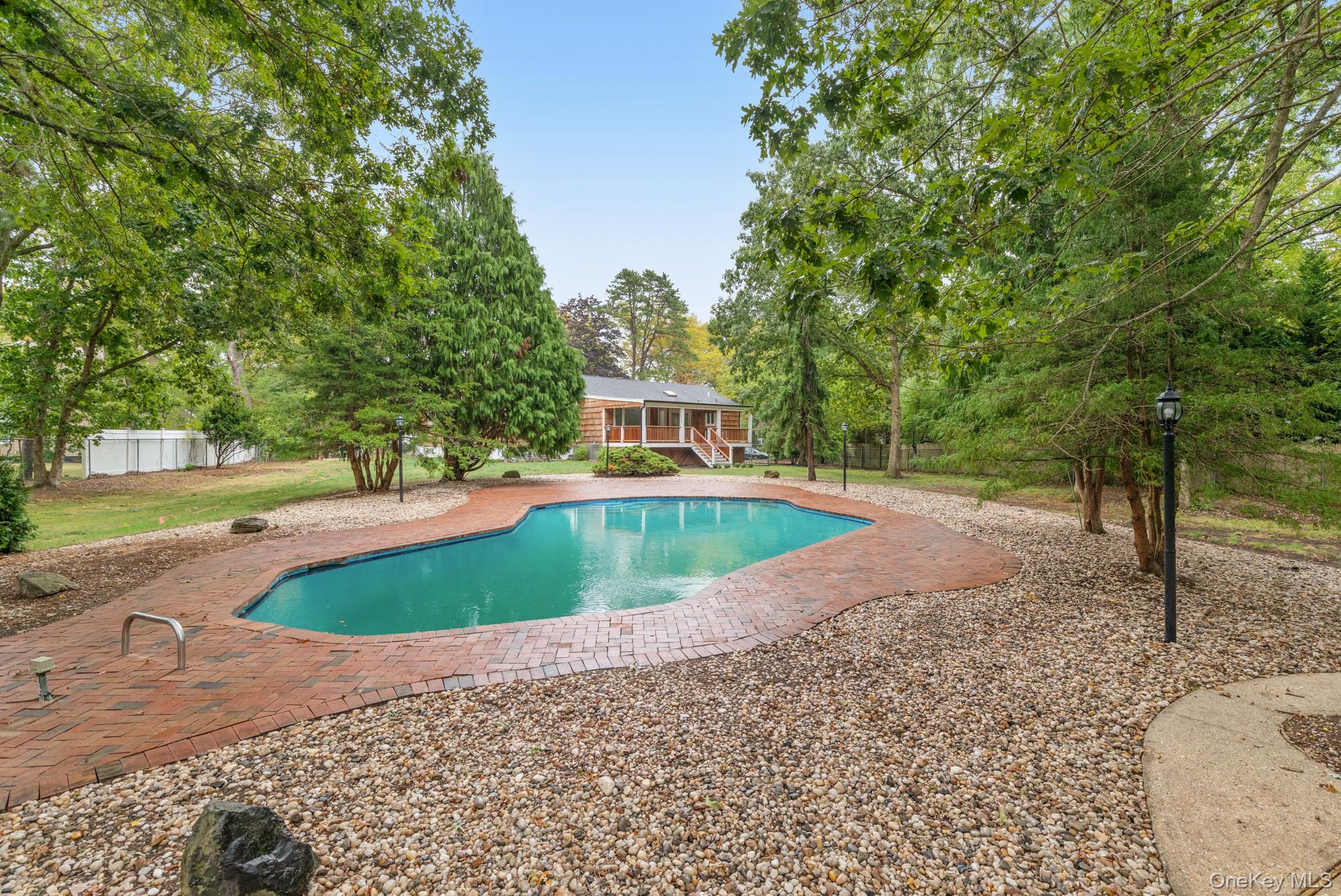 123 Millet Street N, Dix Hills, NY 11746