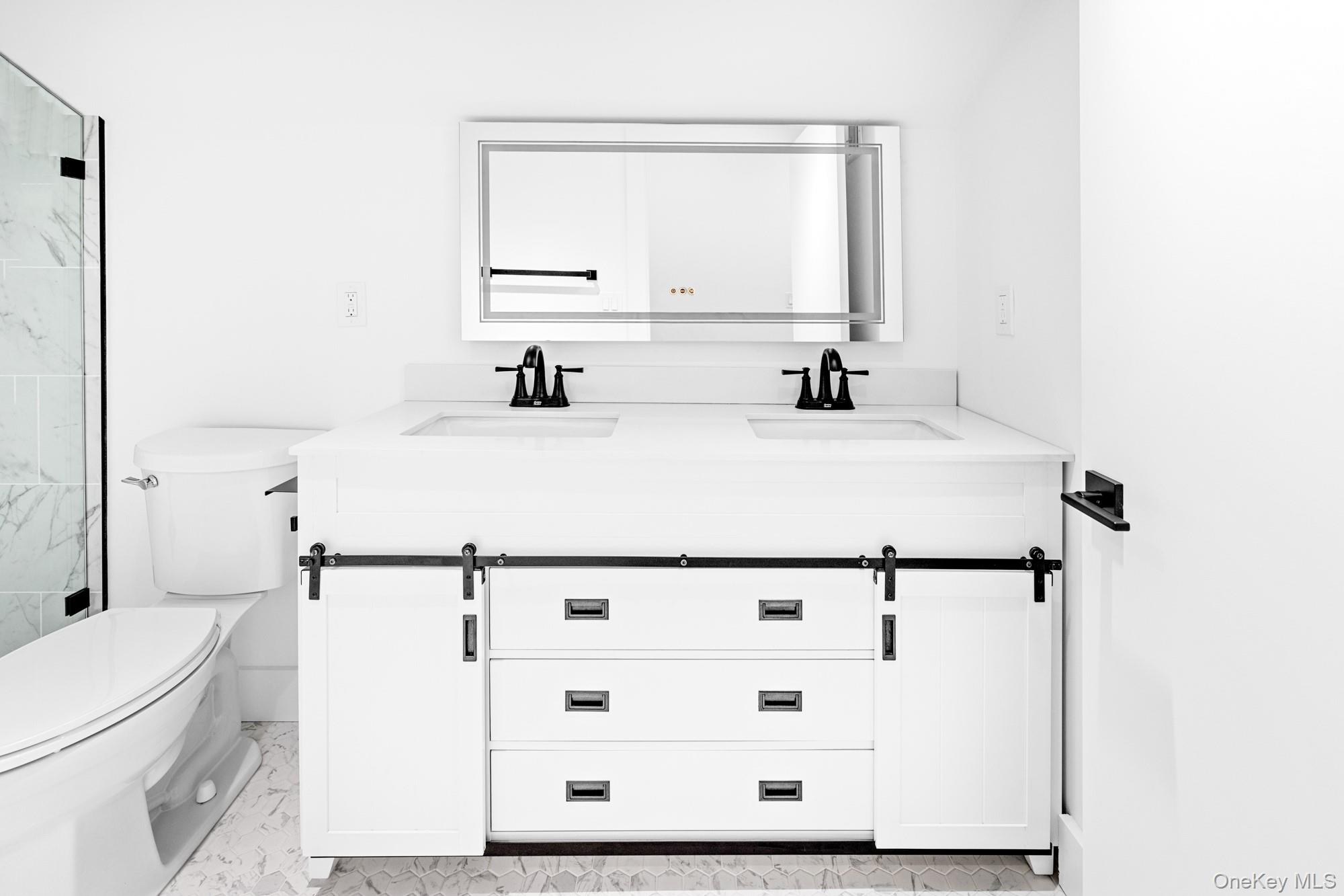 123 Millet Street N, Dix Hills, NY 11746