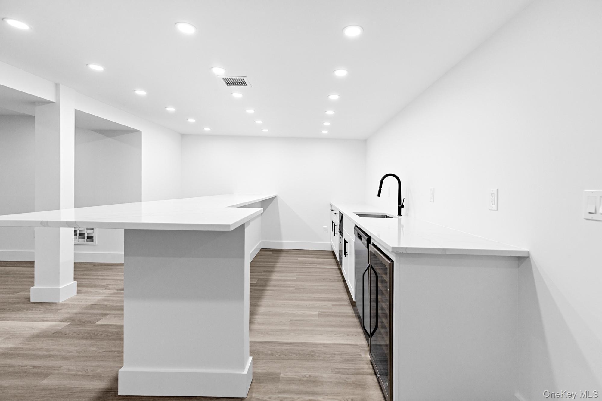 123 Millet Street N, Dix Hills, NY 11746