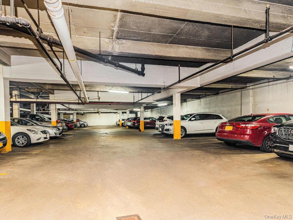 2835 Webb Avenue # 2A, Bronx, NY 10468