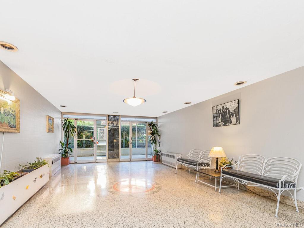 2835 Webb Avenue # 2A, Bronx, NY 10468