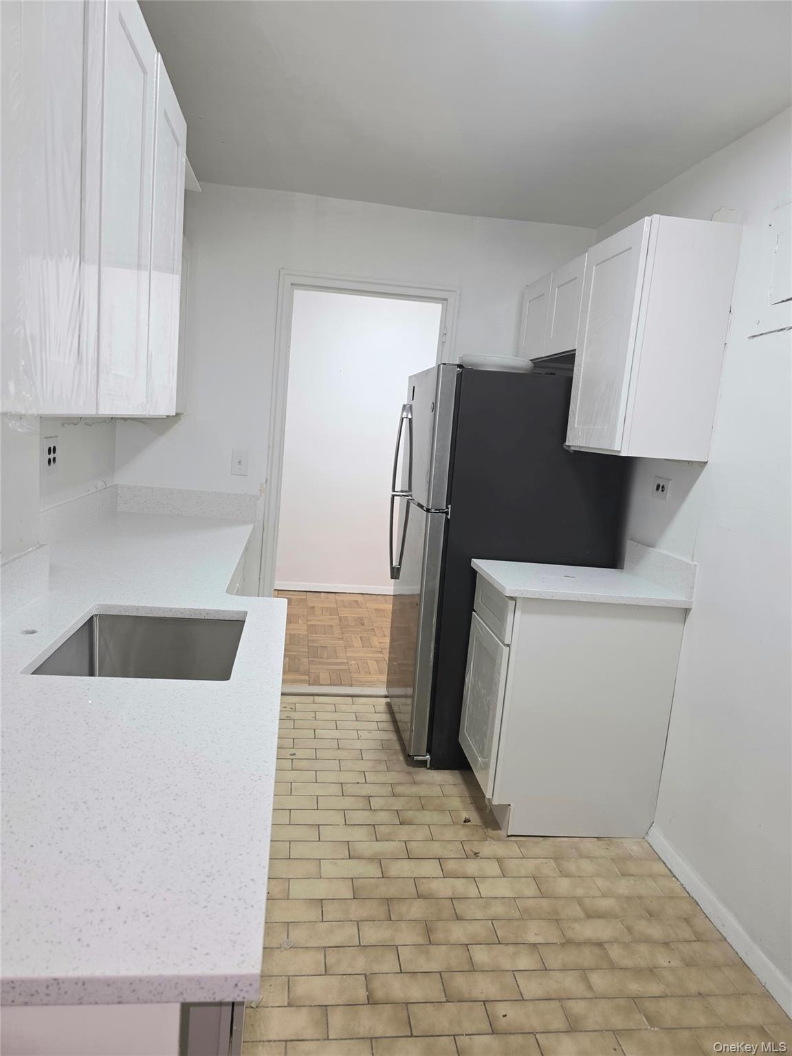 2835 Webb Avenue # 2A, Bronx, NY 10468