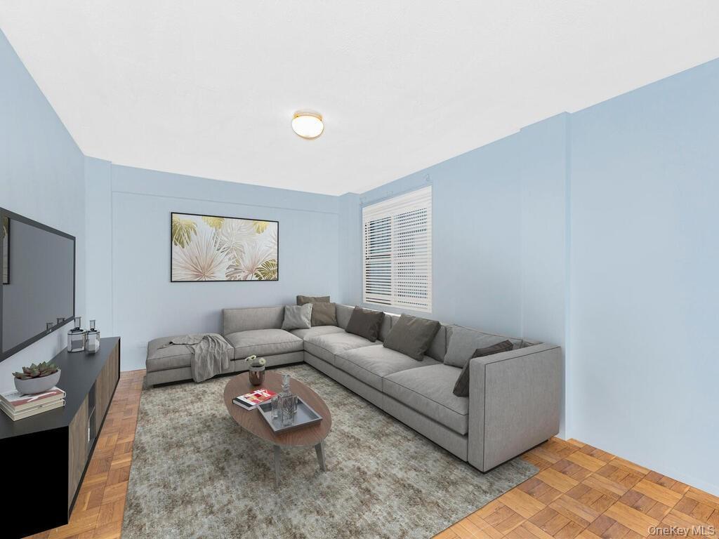 2835 Webb Avenue # 2A, Bronx, NY 10468