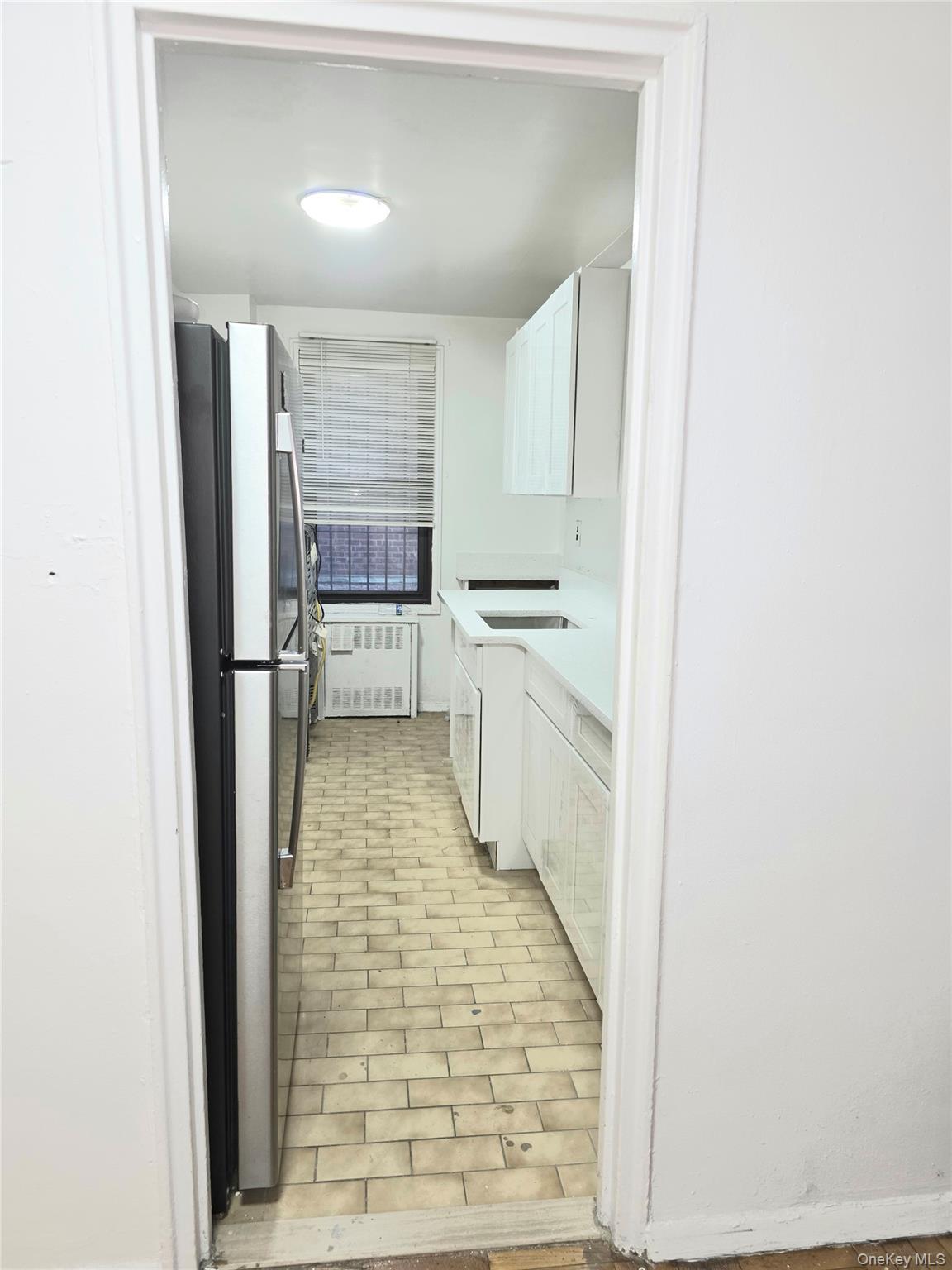 2835 Webb Avenue # 2A, Bronx, NY 10468