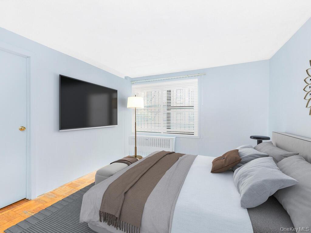 2835 Webb Avenue # 2A, Bronx, NY 10468