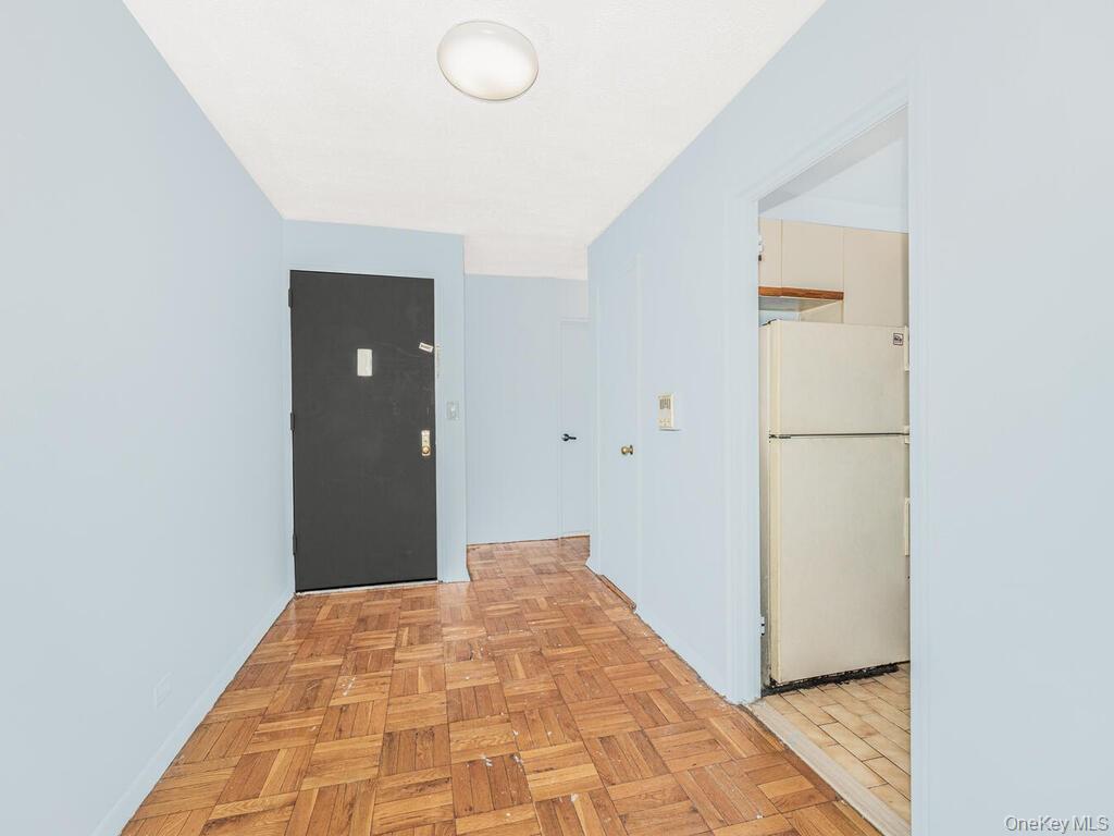 2835 Webb Avenue # 2A, Bronx, NY 10468