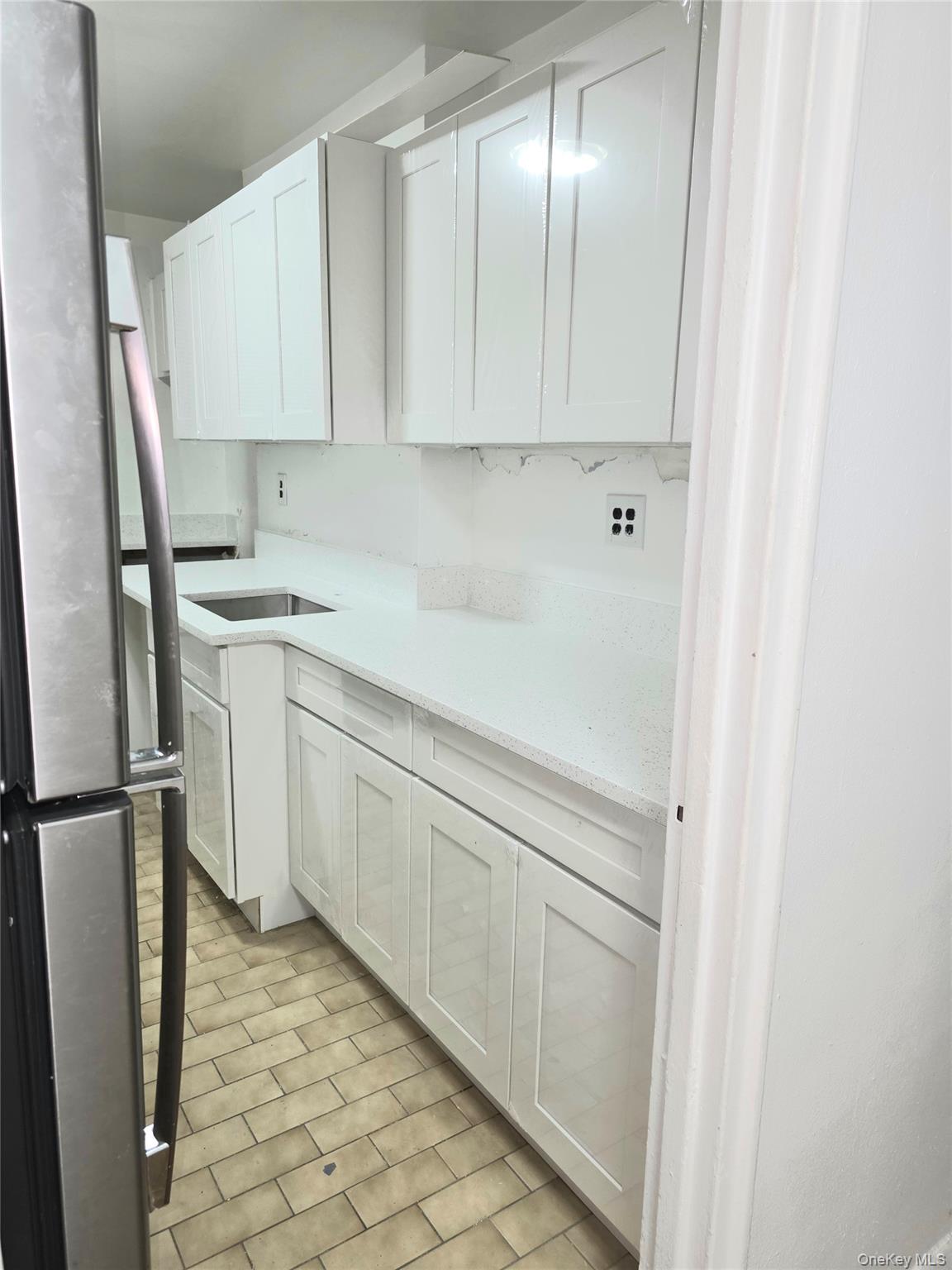 2835 Webb Avenue # 2A, Bronx, NY 10468