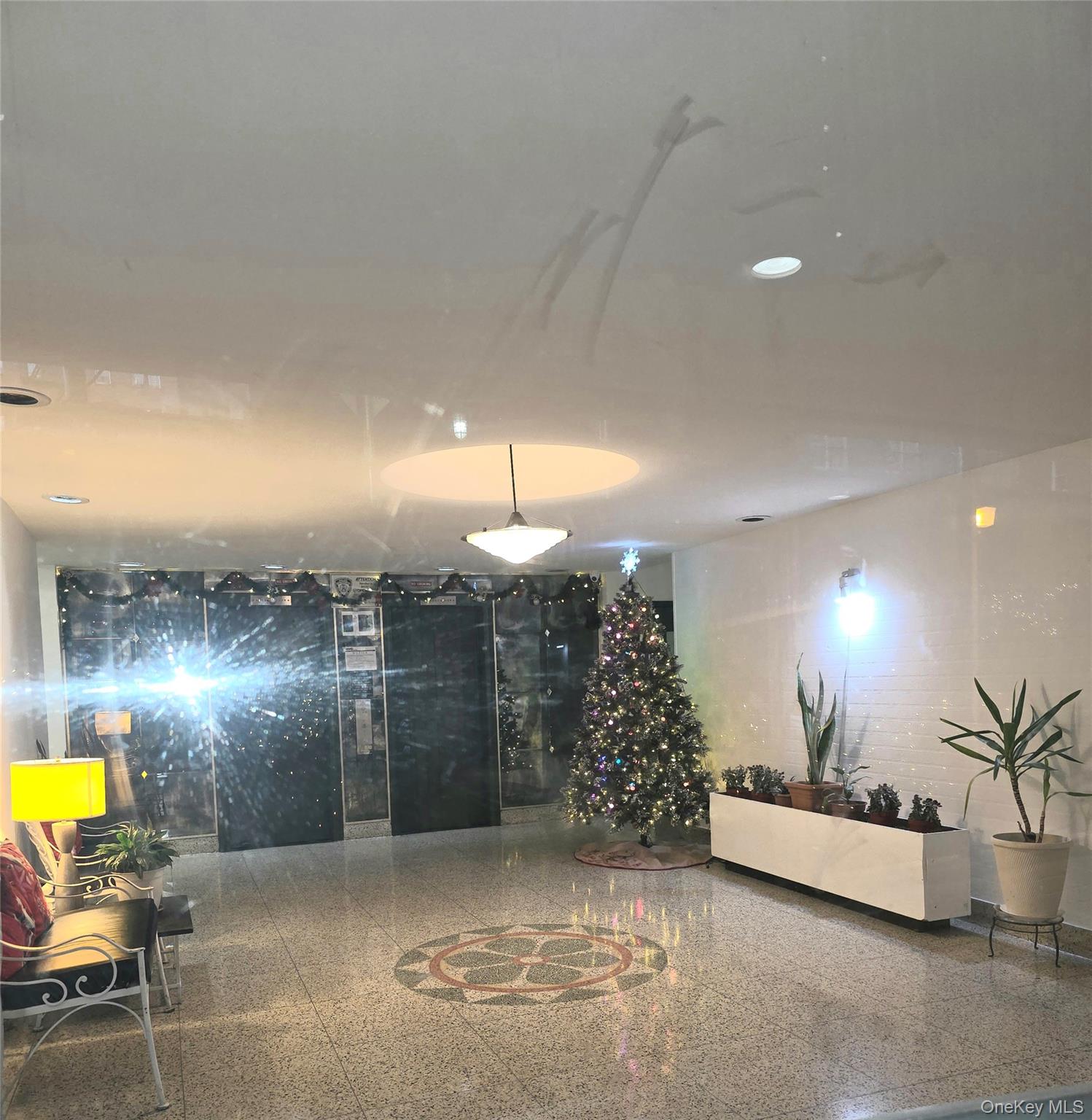 2835 Webb Avenue # 2A, Bronx, NY 10468