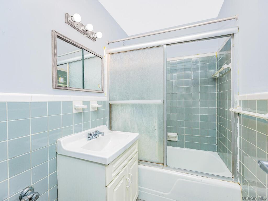 2835 Webb Avenue # 2A, Bronx, NY 10468
