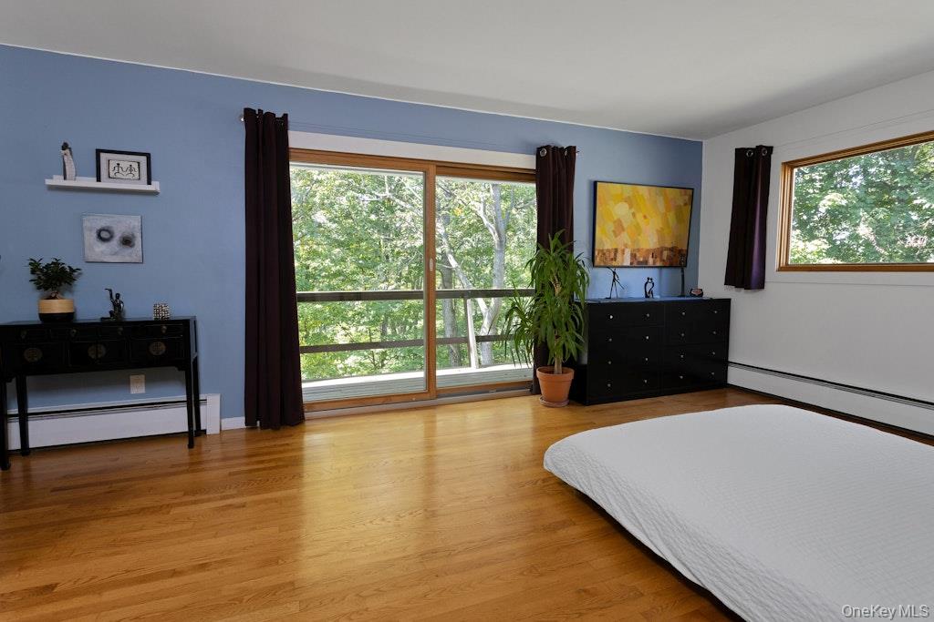 2 Buttermilk Falls, Nyack, NY 10960