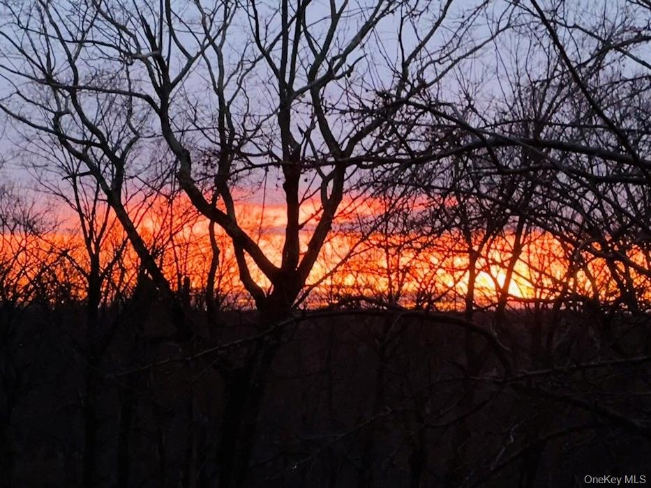 2 Buttermilk Falls, Nyack, NY 10960