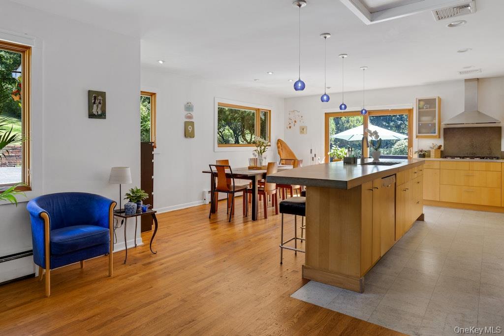 2 Buttermilk Falls, Nyack, NY 10960