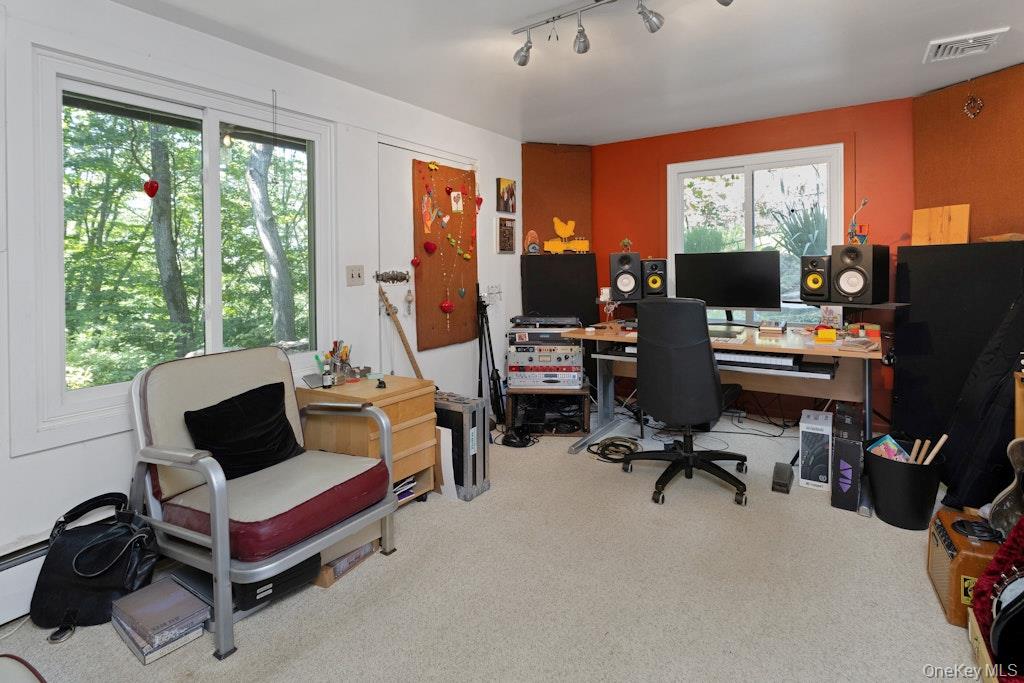 2 Buttermilk Falls, Nyack, NY 10960