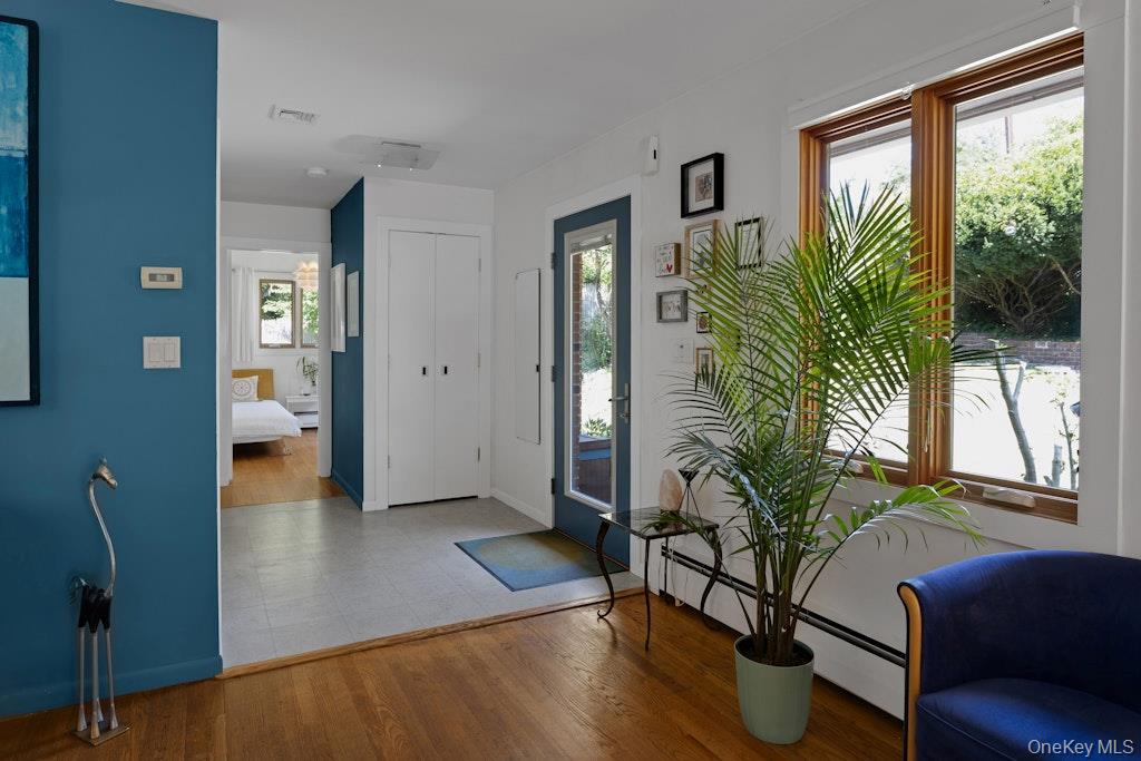 2 Buttermilk Falls, Nyack, NY 10960